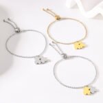 Bear Jewelry bracelet SL-318