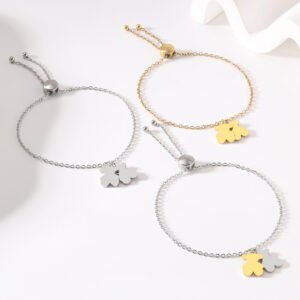Bear Jewelry bracelet SL-318