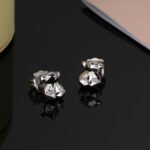 Bear Jewelry earings ED-151