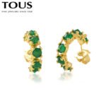 Bear Jewelry earings ED-319