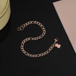 Bear Jewelry bracelet SL-102