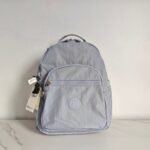 Kipling bag K01 37x16x28cm