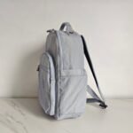 Kipling bag K01 37x16x28cm