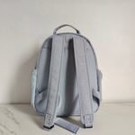 Kipling bag K01 37x16x28cm