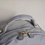 Kipling bag K01 37x16x28cm