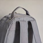 Kipling bag K01 37x16x28cm