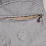 Kipling bag K01 37x16x28cm