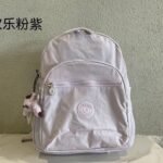 Kipling bag K01 37x16x28cm