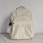 Kipling bag K01 37x16x28cm