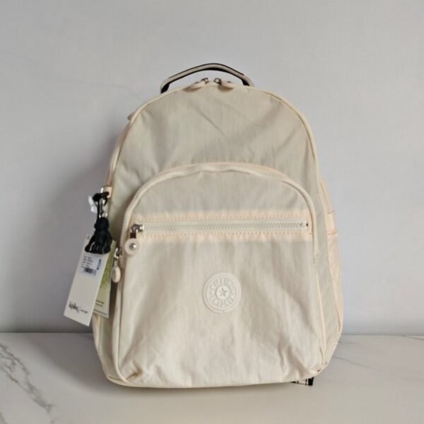 Kipling bag K01 37x16x28cm