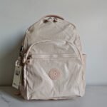 Kipling bag K01 37x16x28cm