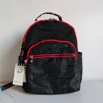 Kipling bag K01 37x16x28cm