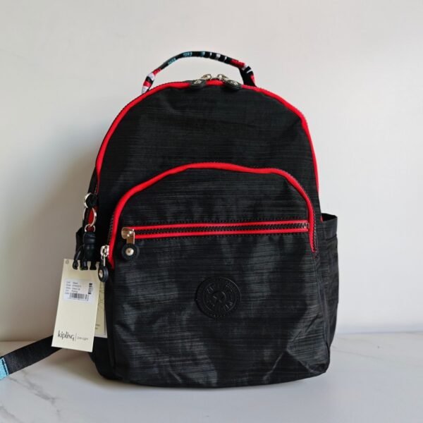 Kipling bag K01 37x16x28cm