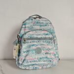 Kipling bag K01 37x16x28cm