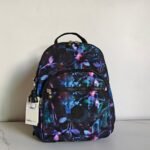 Kipling bag K01 37x16x28cm