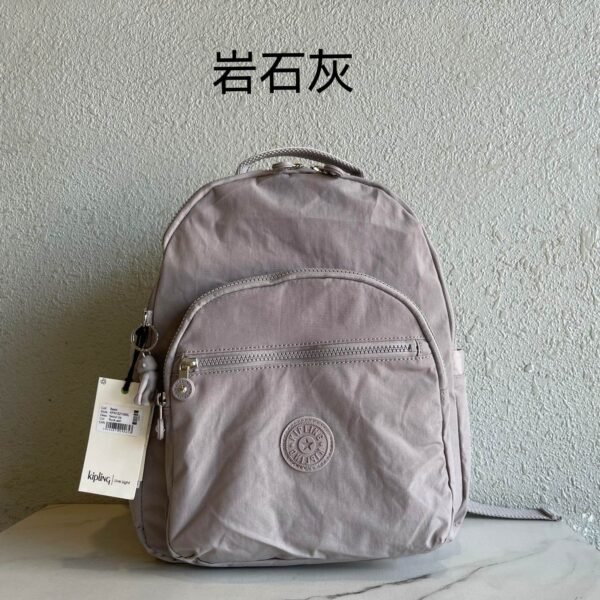 Kipling bag K01 37x16x28cm