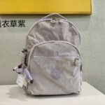 Kipling bag K01 37x16x28cm