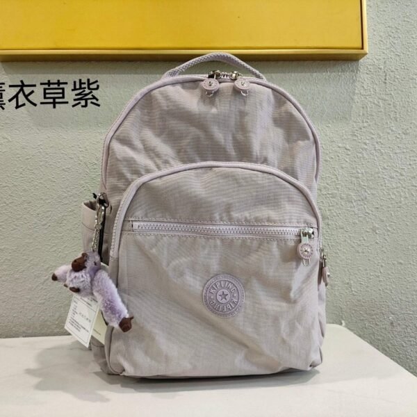 Kipling bag K01 37x16x28cm