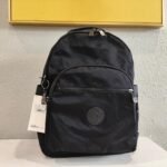 Kipling bag K02 37x16x28cm