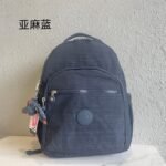 Kipling bag K02 37x16x28cm