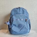 Kipling bag K02 37x16x28cm