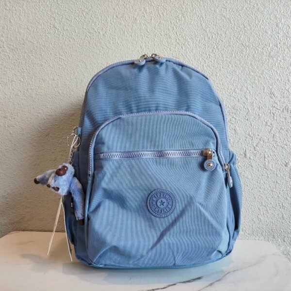 Kipling bag K02 37x16x28cm