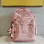 Kipling bag K02 37x16x28cm