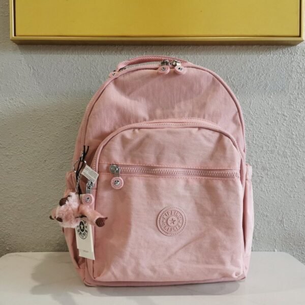 Kipling bag K02 37x16x28cm