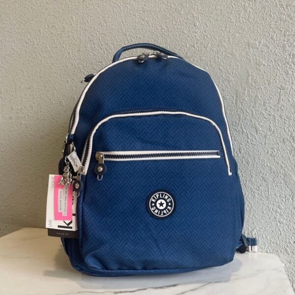 Kipling bag K02 37x16x28cm