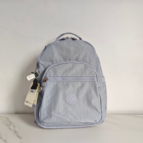 Kipling bag K01 37x16x28cm