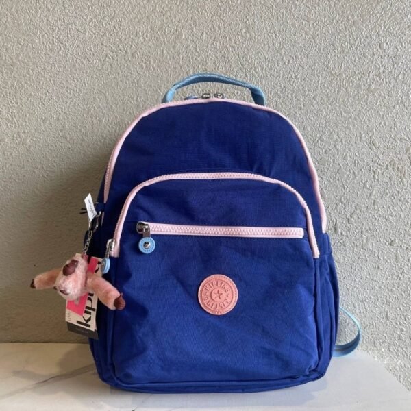 Kipling bag K02 37x16x28cm