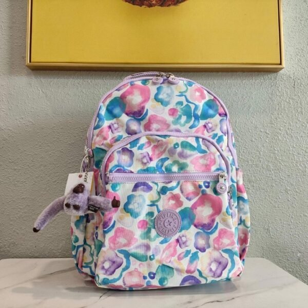 Kipling bag K02 37x16x28cm