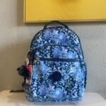 Kipling bag K02 37x16x28cm