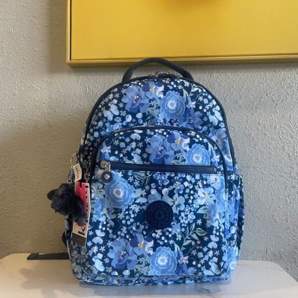 Kipling bag K02 37x16x28cm