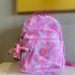 Kipling bag K02 37x16x28cm