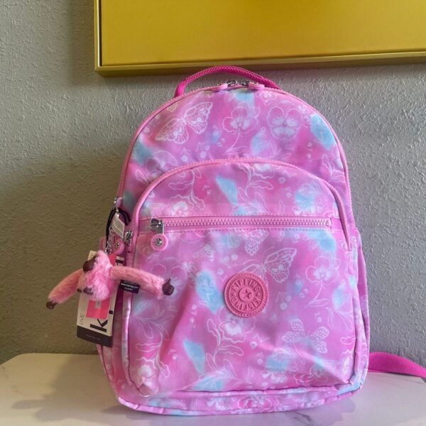 Kipling bag K02 37x16x28cm