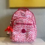 Kipling bag K03 37x16x28cm