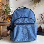 Kipling bag K03 37x16x28cm