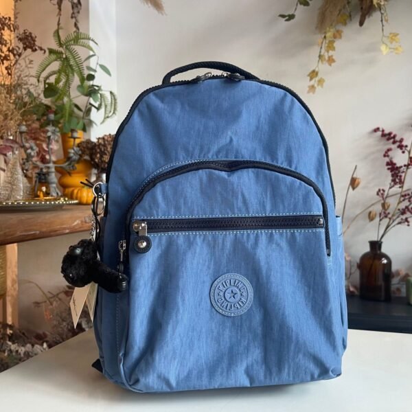 Kipling bag K03 37x16x28cm