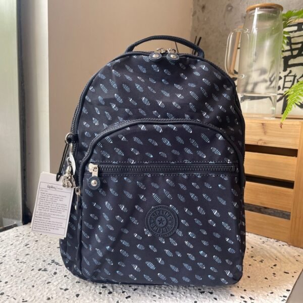 Kipling bag K03 37x16x28cm