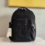 Kipling bag K03 37x16x28cm