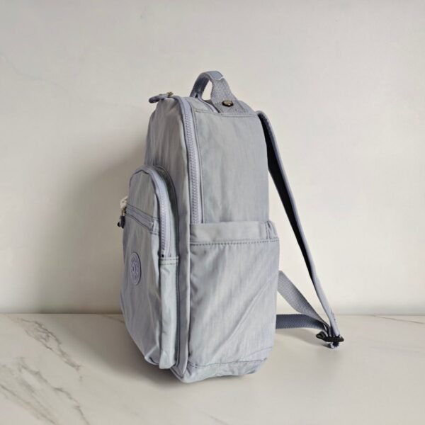 Kipling bag K01 37x16x28cm