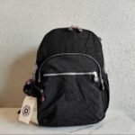 Kipling bag K03 37x16x28cm