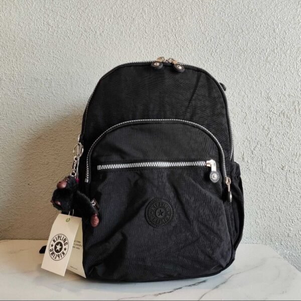 Kipling bag K03 37x16x28cm