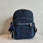 Kipling bag K03 37x16x28cm