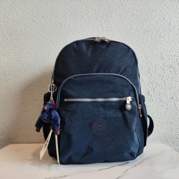 Kipling bag K03 37x16x28cm