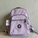 Kipling bag K03 37x16x28cm