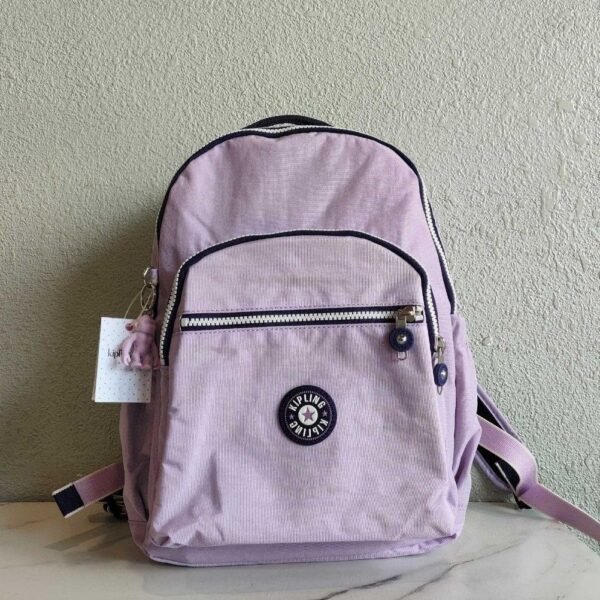 Kipling bag K03 37x16x28cm