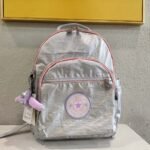 Kipling bag K03 37x16x28cm