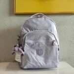 Kipling bag K01 37x16x28cm